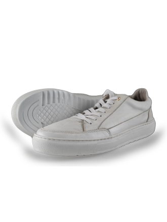 Sub55 Sneakers