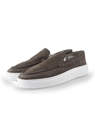 Sub55 Loafers  Bruin 235475