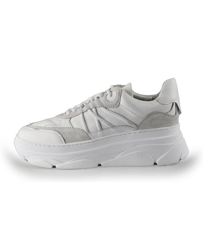 Sub55 Sneakers