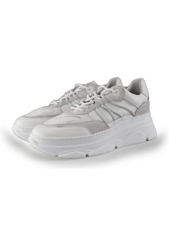Sub55 Sneakers