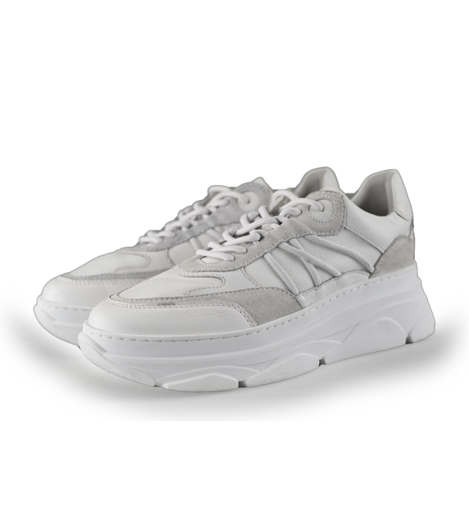 Sub55 Sneakers
