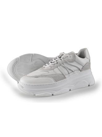 Sub55 Sneakers
