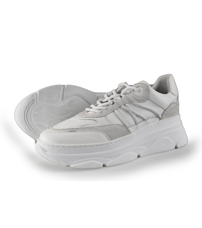 Sub55 Sneakers