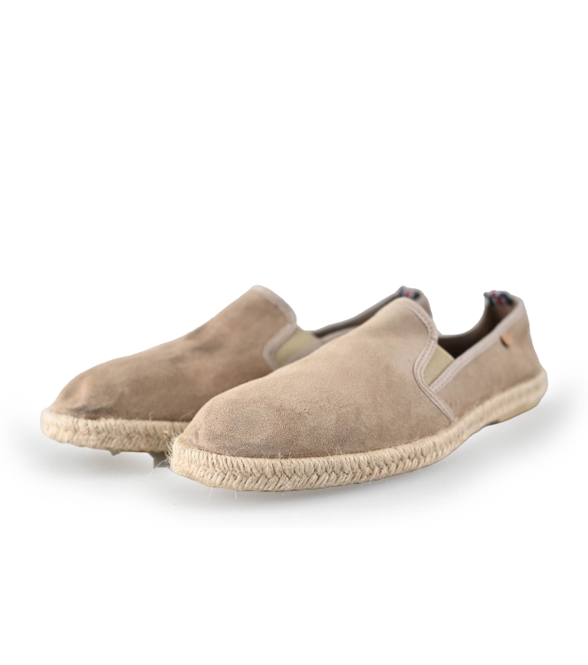Verbenas Espadrilles