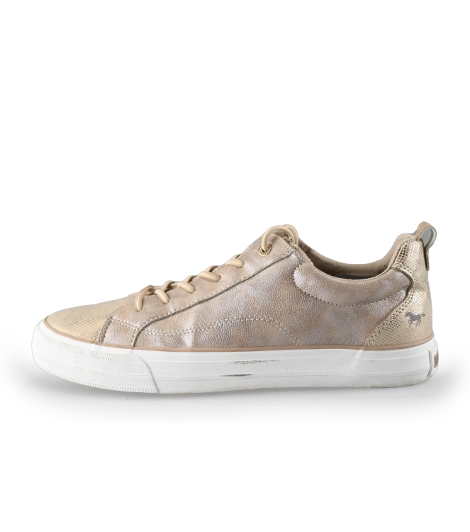 Mustang Sneakers