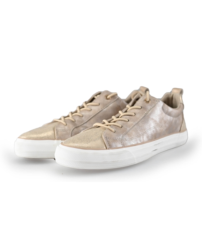 Mustang Sneakers