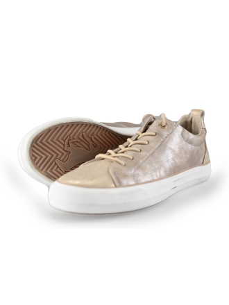 Mustang Sneakers