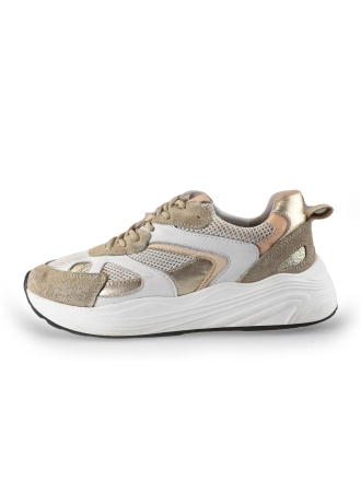 Sub55 Sneakers