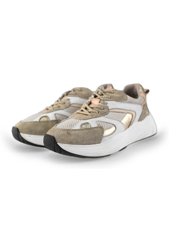 Sub55 Sneakers