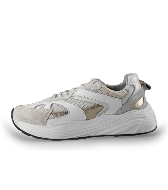 Sub55 Sneakers