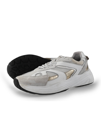 Sub55 Sneakers
