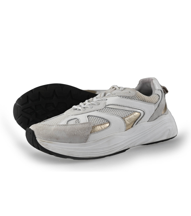 Sub55 Sneakers