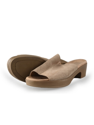 Sub55 Slippers