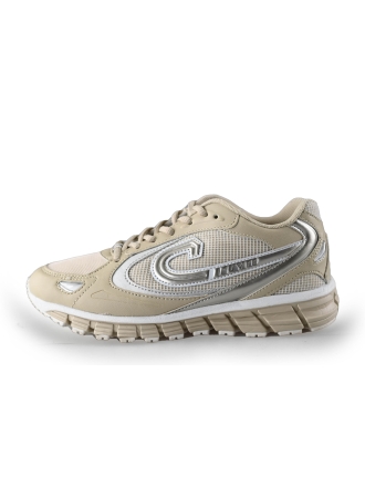 Cruyff Sneakers Beige 235508