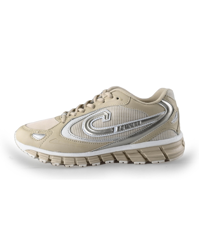 Cruyff Sneakers