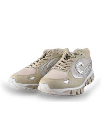 Cruyff Sneakers Beige 235508