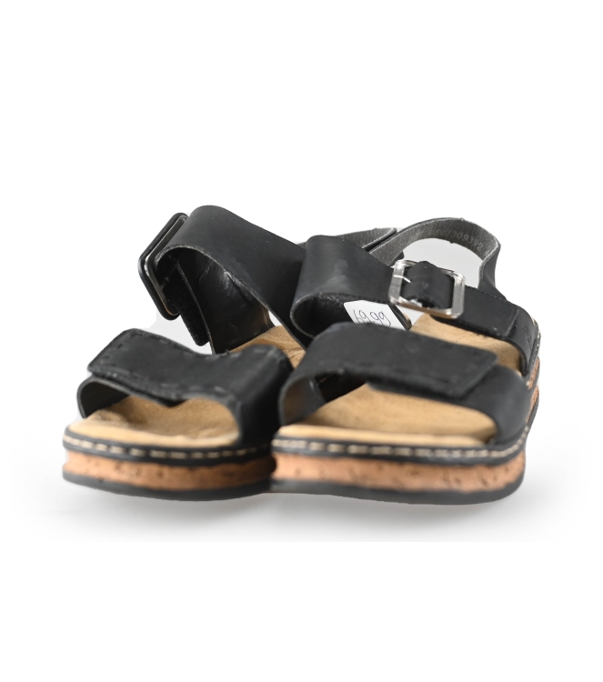 Rieker Sandalen