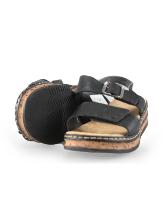 Rieker Sandalen
