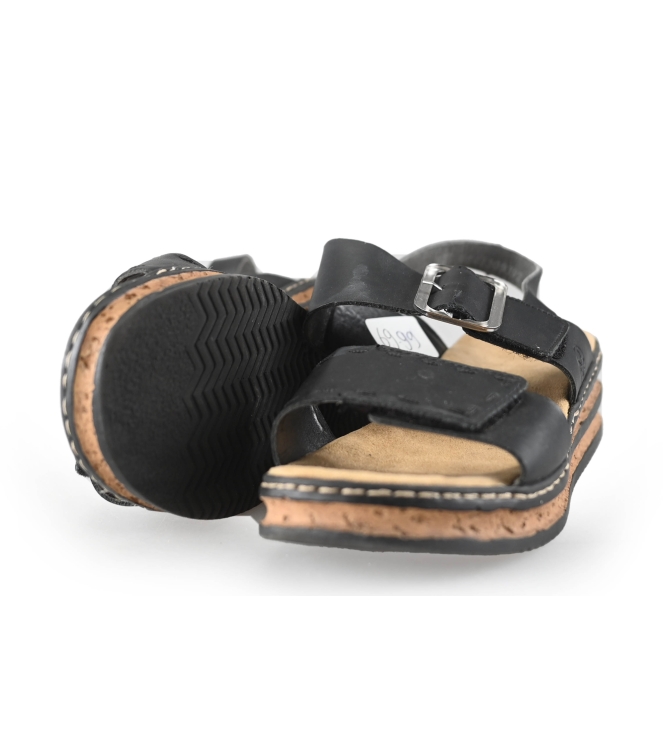 Rieker Sandalen