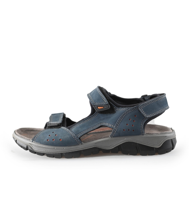 Imac Sandalen