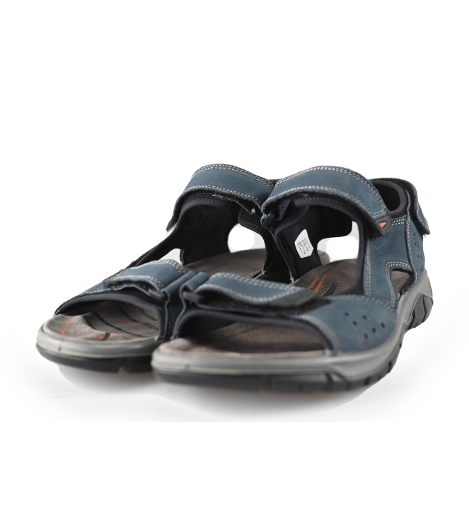 Imac Sandalen