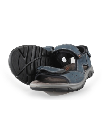 Imac Sandalen