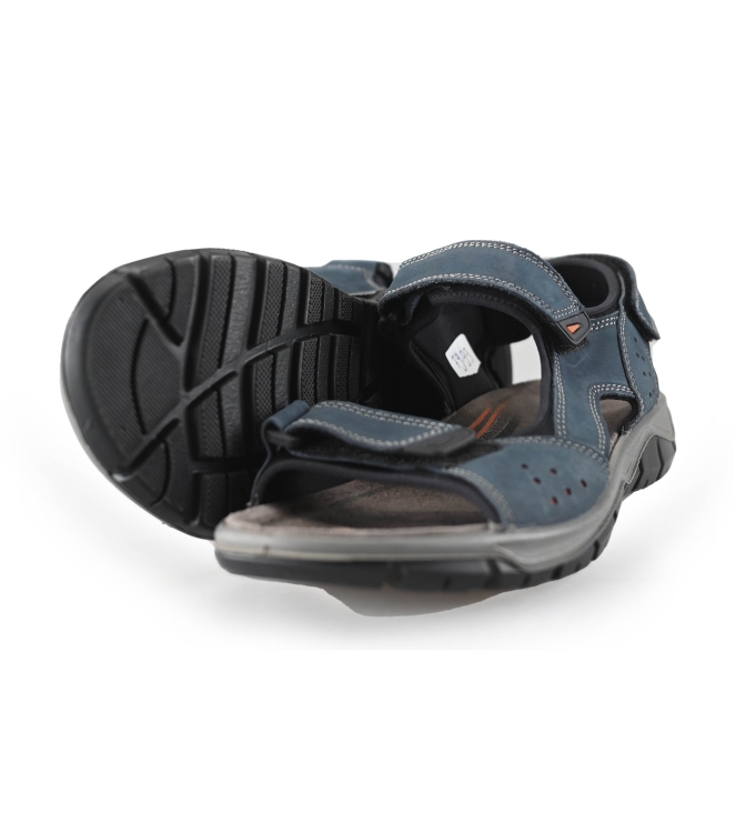 Imac Sandalen