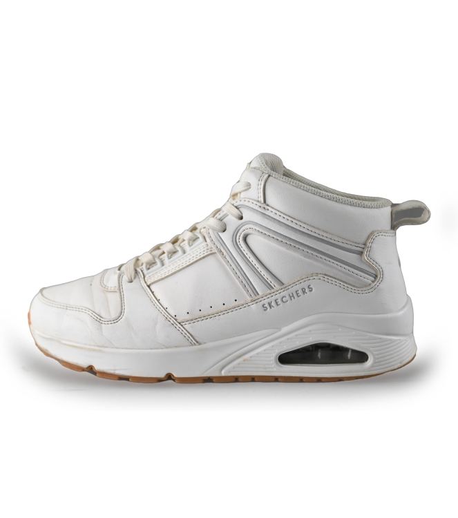 Skechers Hoge sneakers