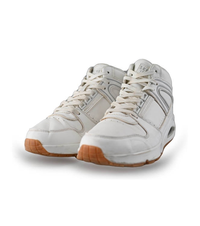 Skechers Hoge sneakers