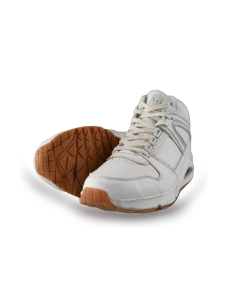 Skechers Hoge sneakers