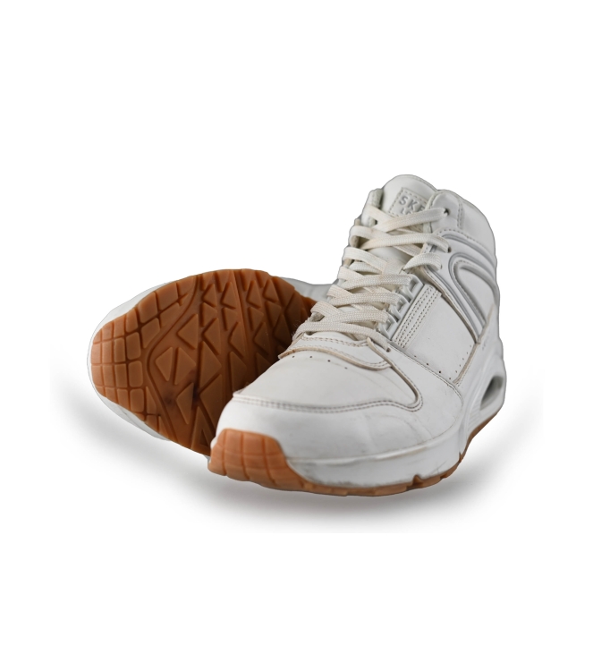 Skechers Hoge sneakers