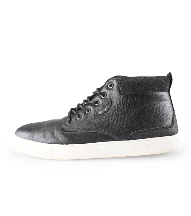PME Legend Hoge sneakers