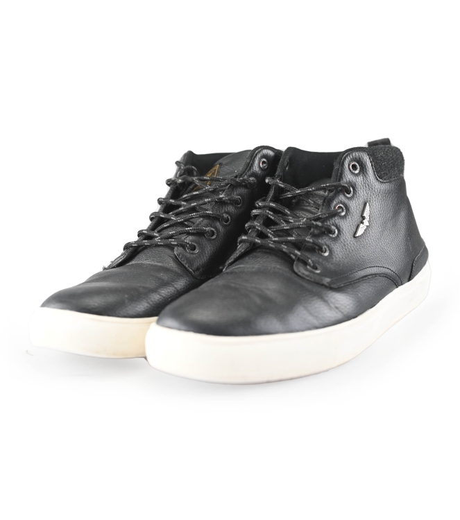 PME Legend Hoge sneakers