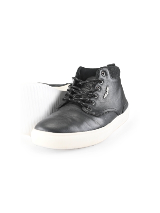 PME Legend Hoge sneakers