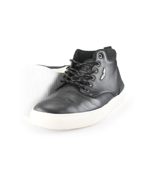 PME Legend Hoge sneakers