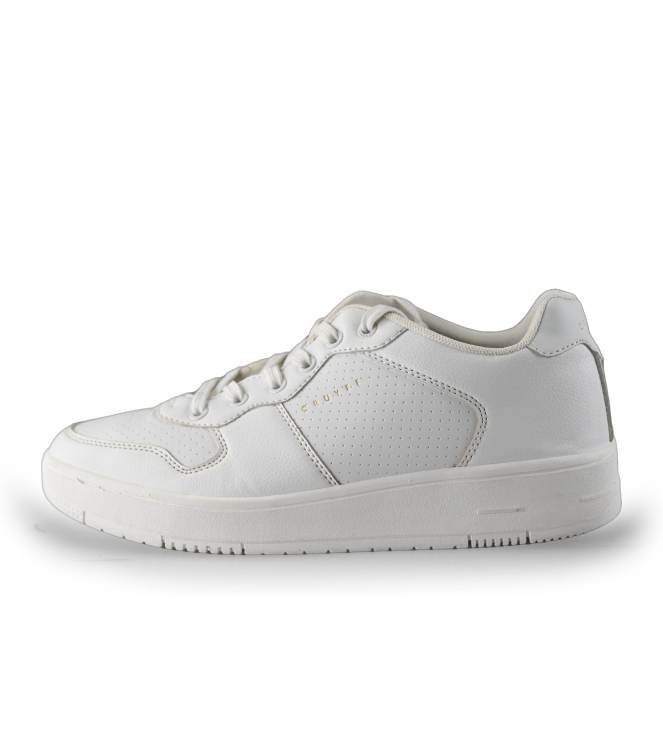 Cruyff Sneakers