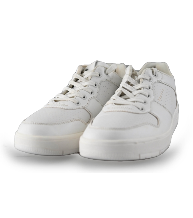 Cruyff Sneakers