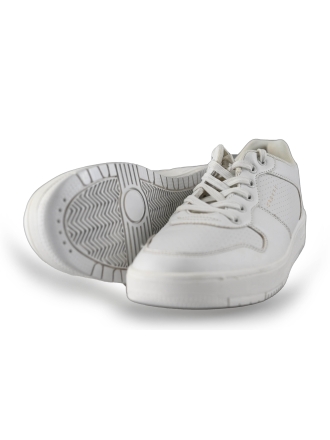 Cruyff Sneakers