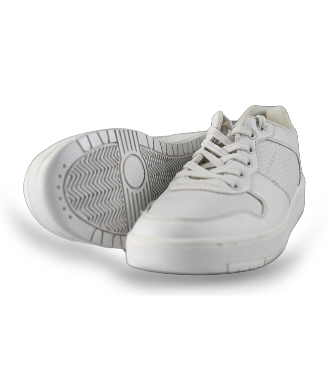 Cruyff Sneakers
