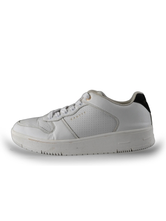 Cruyff Sneakers Wit 235523