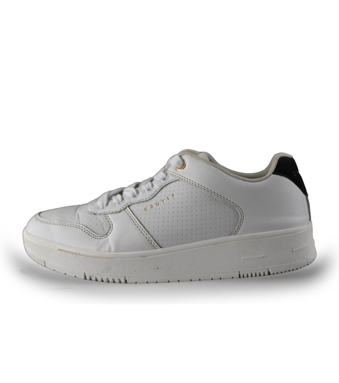 Cruyff Sneakers