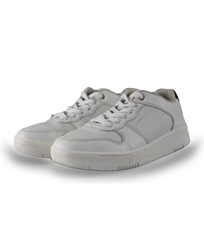Cruyff Sneakers