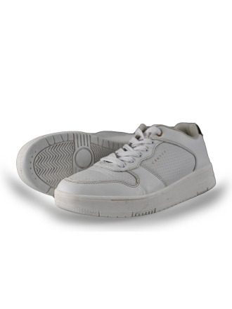 Cruyff Sneakers