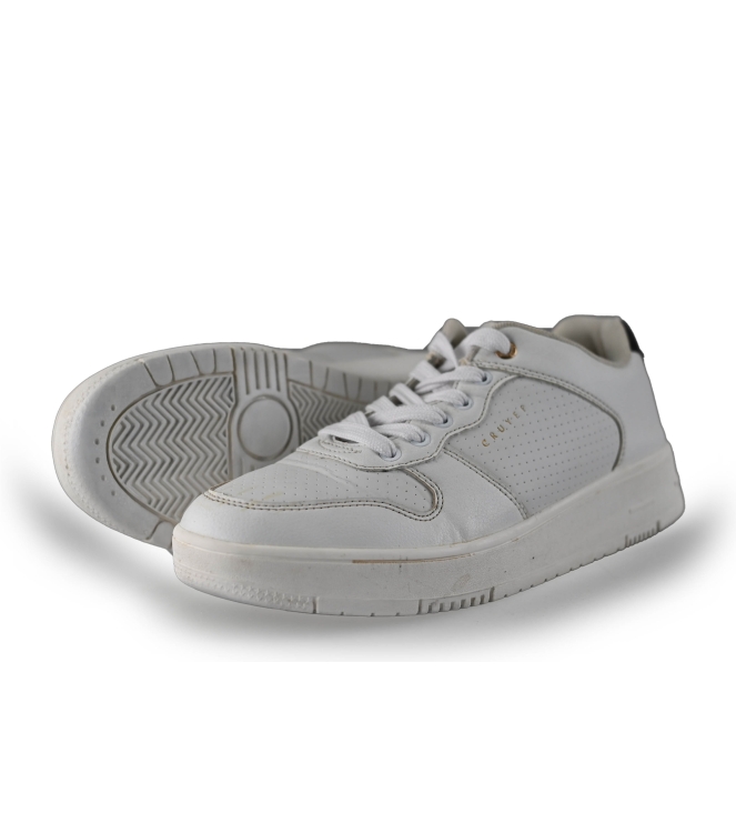 Cruyff Sneakers