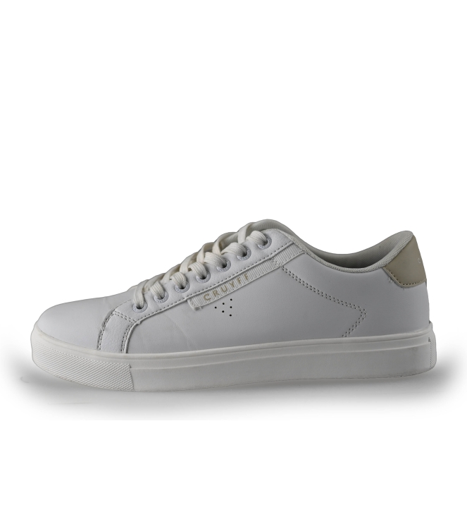 Cruyff Sneakers