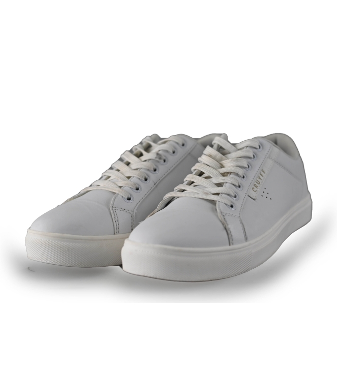 Cruyff Sneakers