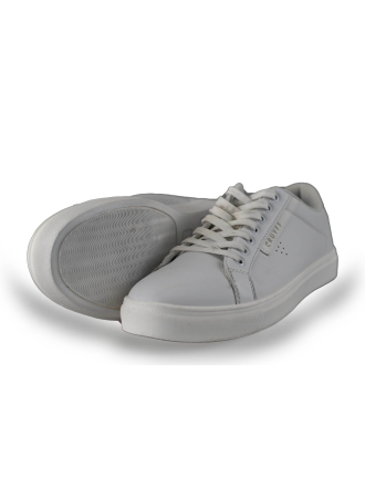 Cruyff Sneakers