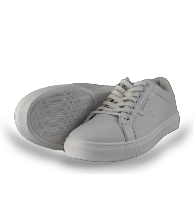 Cruyff Sneakers