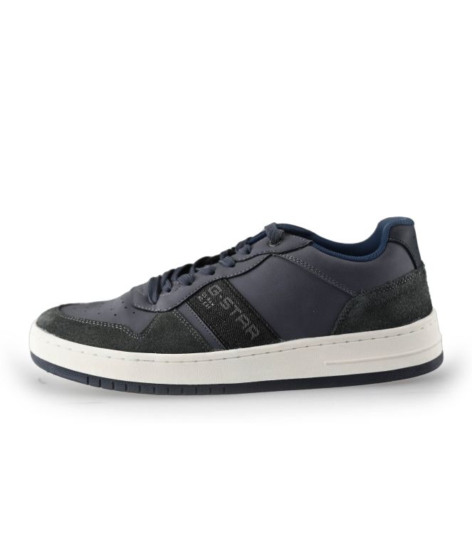 G-Star Sneakers