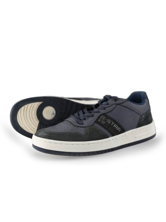 G-Star Sneakers